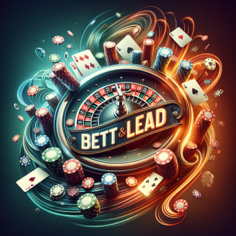 BETLEAD title=