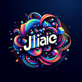 JILIACE title=