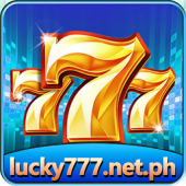 Lucky 777 online casino title=