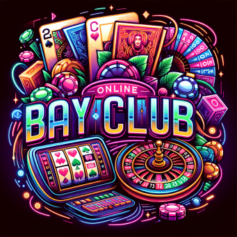 BAYCLUB Online Casino title=