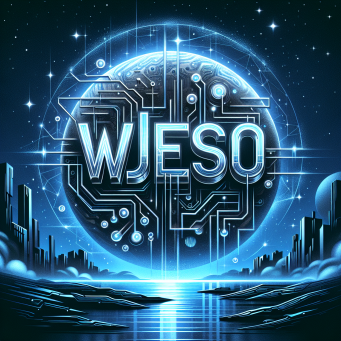 WJPESO title=