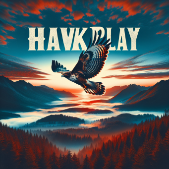 HAWKPLAY title=