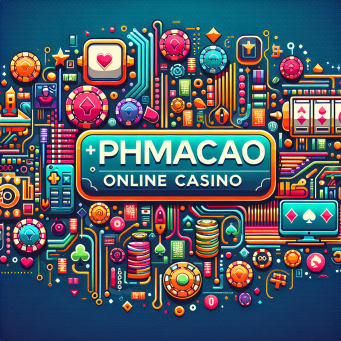 PHMACAO Online Casino title=