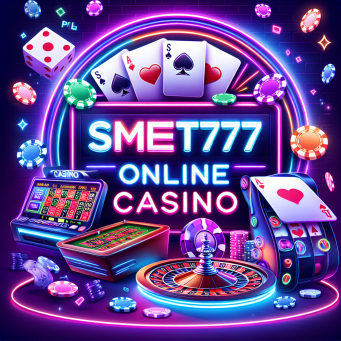 SMBET777 Online Casino title=