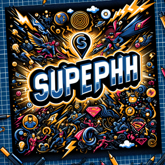 SUPERPH title=