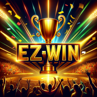 EZWIN title=