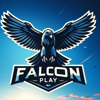 FALCONPLAY title=