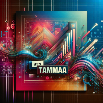 TAMA99 title=