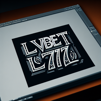 LVBET777 title=