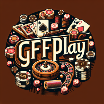 GFPLAY title=