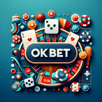 OKBET title=