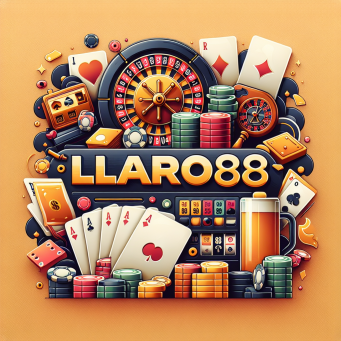 LARO88 title=