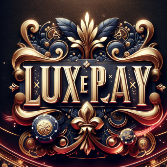 LUXEPLAY title=