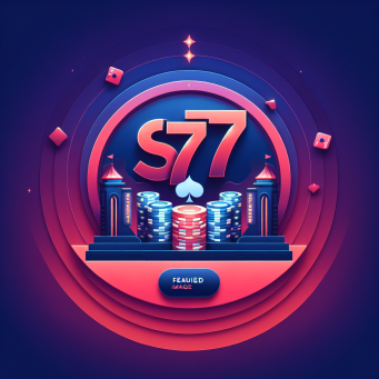 SSBET77 title=