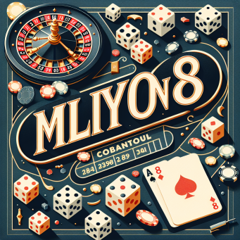 MILYON88 title=