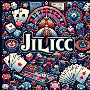 JILICC title=