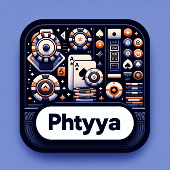 PHTAYA title=