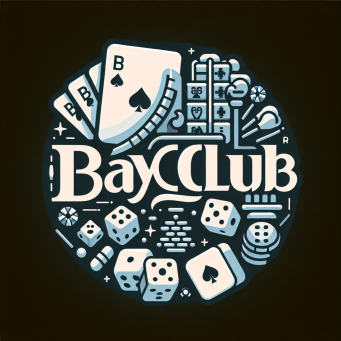 BAYCLUB title=