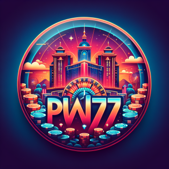 PWIN777 title=