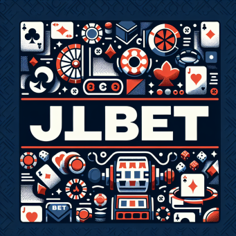 JLBET title=