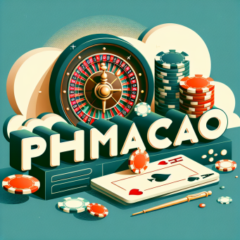 PHMACAO title=