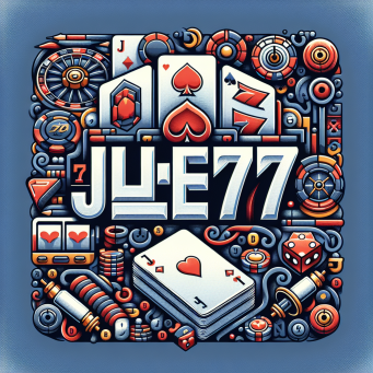 JLBET777 title=