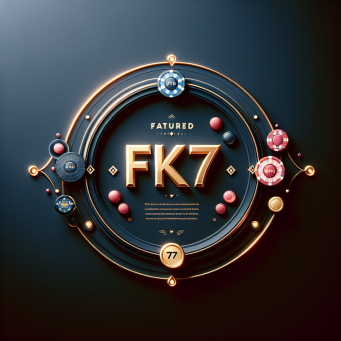 FK777 title=