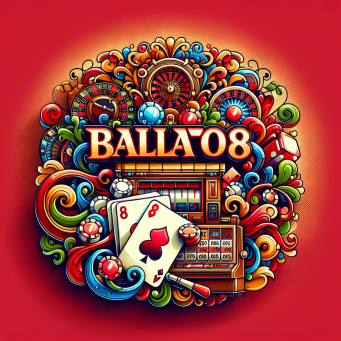 BALATO8 title=