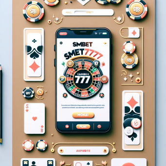 SMBET777 title=