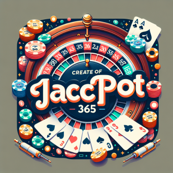 JACPOT365 title=