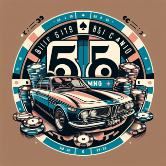 55BMW title=