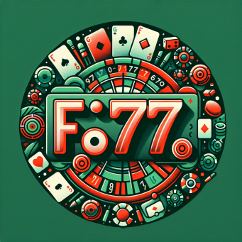 FG777 title=