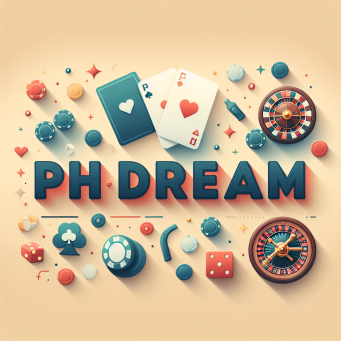 PHDREAM title=