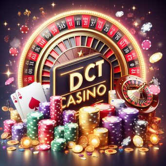 DCTCASINO title=