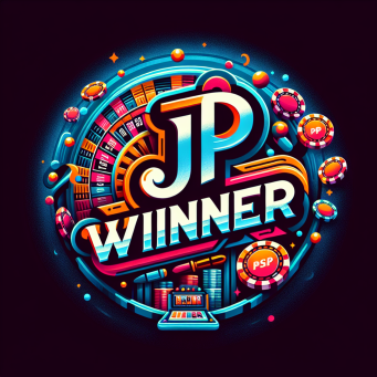 JPWINNER title=