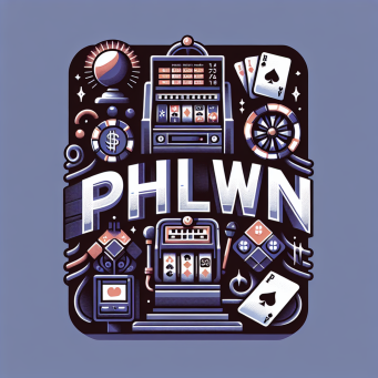 PHLWIN title=