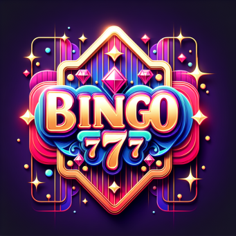 BINGO777 title=