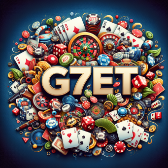 G7BET title=