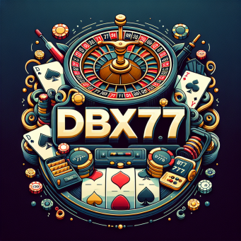 DBX777 title=