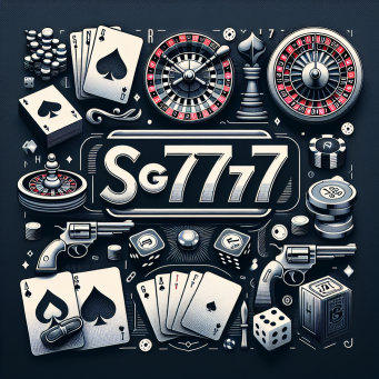 SG777 title=