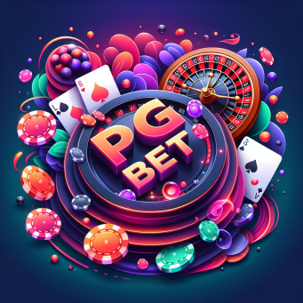 PGBET title=