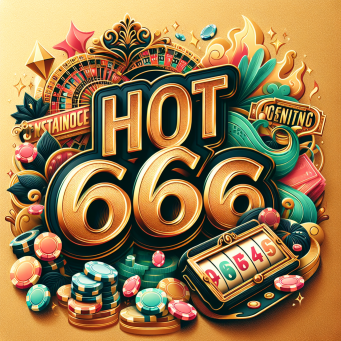 HOT646 title=