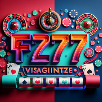 FC777 title=