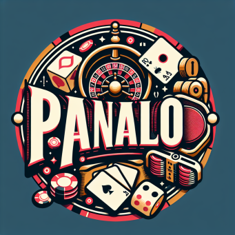 PANALO title=