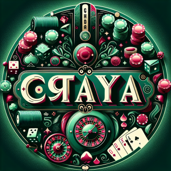 C9TAYA title=