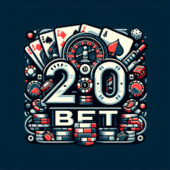 20BET title=