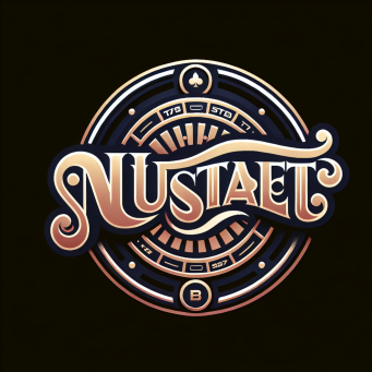 NUSTABET title=