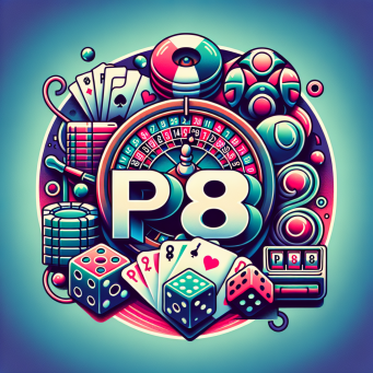 PP88 title=