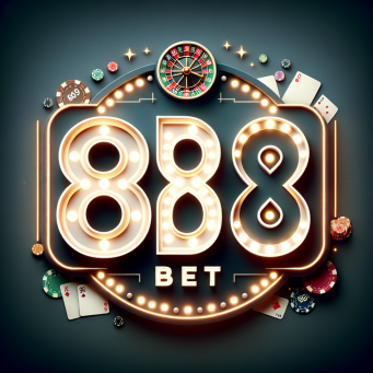 888BET title=