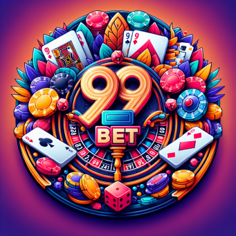 99BET title=